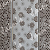Flower White (215)